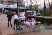 <<->> APASA pentru FOTO la dimensiunea mare <<->> <<->> 2007.11.25 uta RAPID (108)